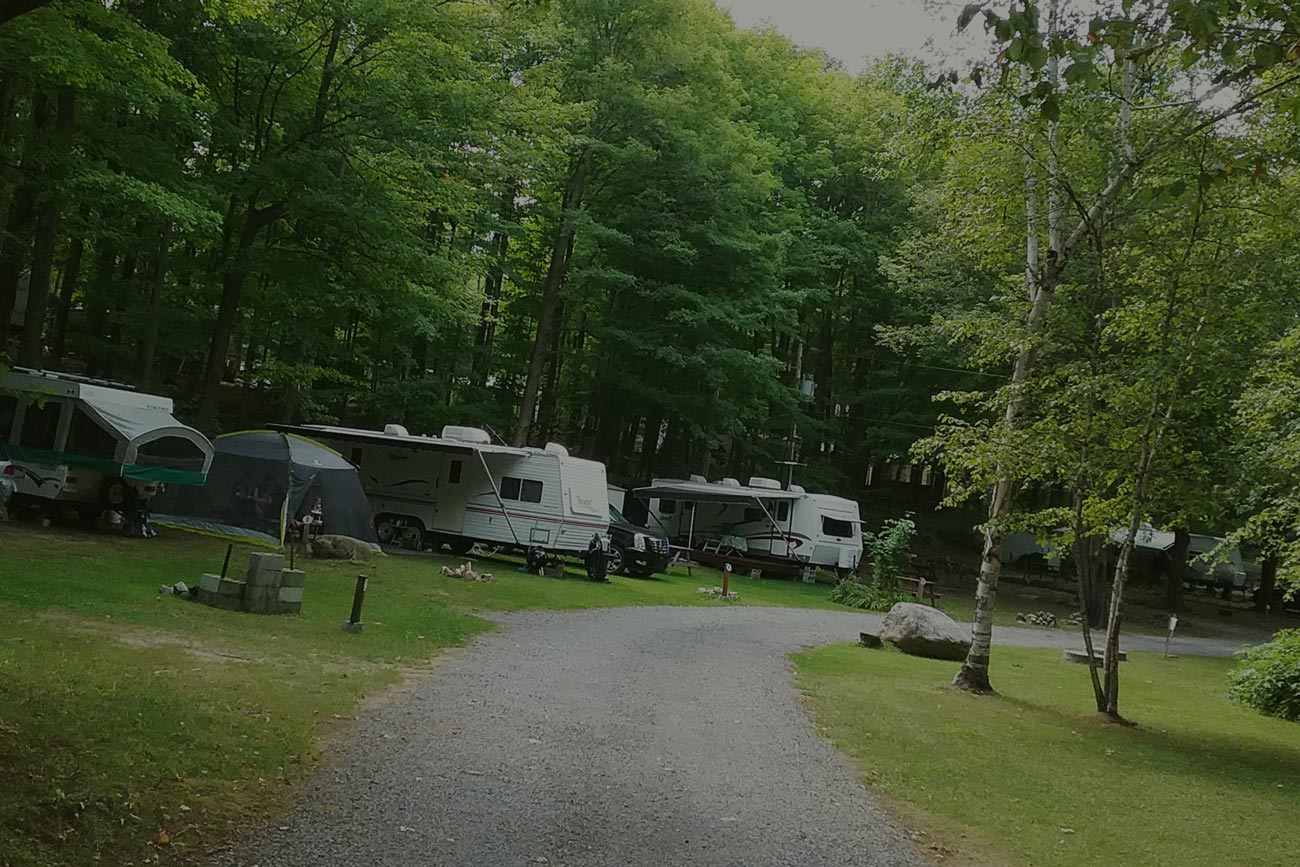 bg_eplacement1 Camping SteJustine